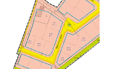 Gebrazhofen Obstwiesen