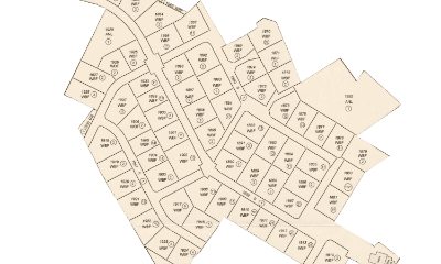 Bühli – Einzelhäuser und Doppelhäuser im Kriterienverfahren