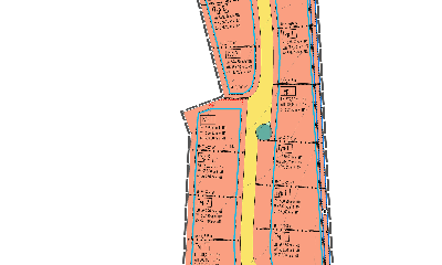 Hungerberg - Losverfahren