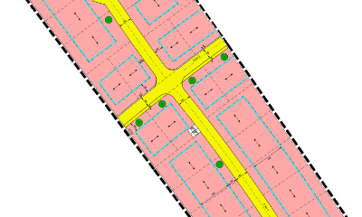 Kobach II Teil 2 (Meistgebotsverfahren, 15.07. - 30.09.2025)