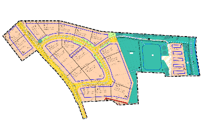 "Haberacker" - MFH | Vergabe im HÖCHSTGEBOTSVERFAHREN