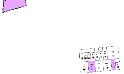 Kappmannsgrund 5 | Rosenberger und Kappmannsgrund Ost