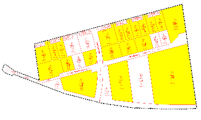 Obeswiesen