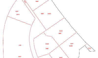 Schulweg - Unterschmeien