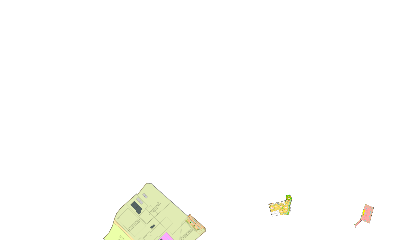 Mögglinger Baulücken 2.0