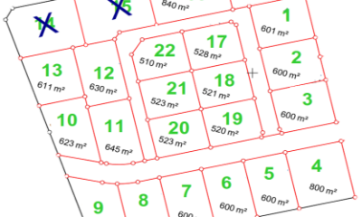 Nordöstliches Steinfeld