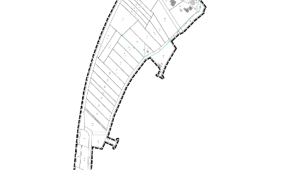 BG "Kirchgassgraben" Bühl