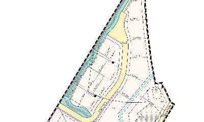 Ellgasser Straße Teil 2