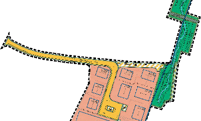 Kreuzwiesen
