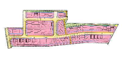 'Krähberg III - Teil 2'