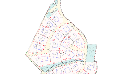 "Am Feriendorf Süd"