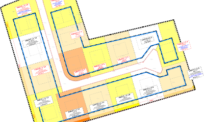 Gospoldshofen Süd-West