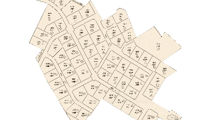 Bühli – Einzelhäuser und Doppelhäuser im Kriterienverfahren | Zweite Ausschreibung