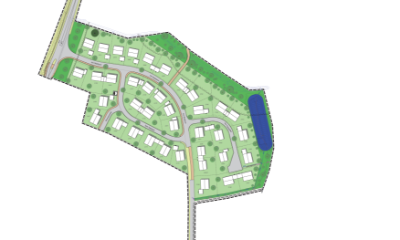 Feldbrunnen II | Vergabe im RESERVIERUNGSVERFAHREN