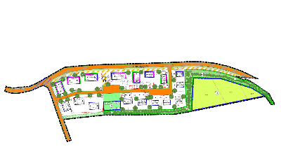 "Tüttenseestraße“