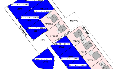 Riedlingen Wohnpark 5