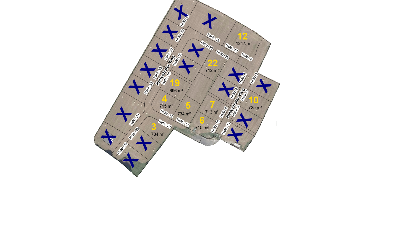 Am Hattenhofer Weg - Reservierungsverfahren