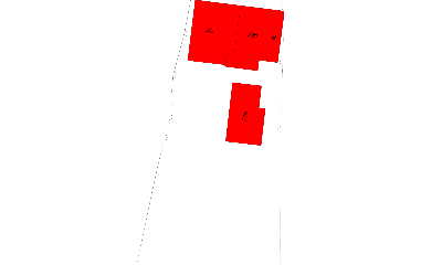 Einzelgrundstück - Stockerbachstraße 42 - BIETERVERFAHREN