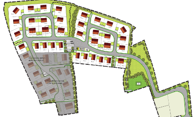 BG Schwaighausen Nord