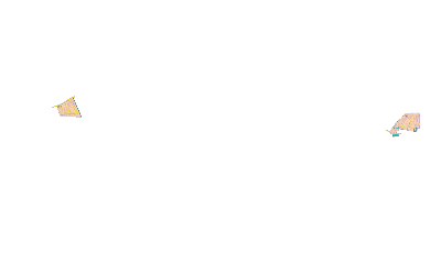 Restbauplätze BG Moosgatter und BG Kreuzbreite