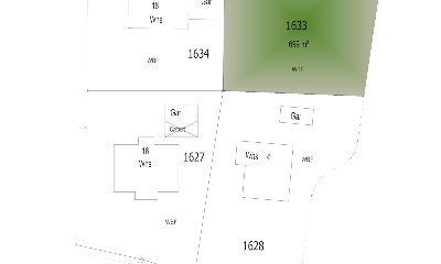 Flst. 1633, Wittlensweiler Riedgasse Ost - KRITERIENVERFAHREN