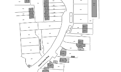 Wohnpark am Hardtwald (Wohnen am Spielplatz)