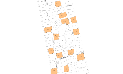 Röte III - EFH und DHH - Reservierungsverfahren