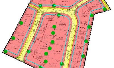 Loh I (Reservierungsverfahren)
