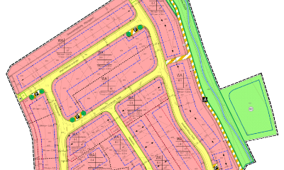 Boppengrund II (Meistgebotsverfahren, 15.07. - 30.09.2025)