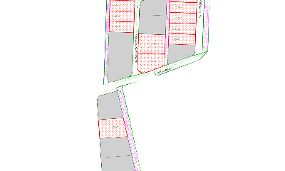 Baugebiet "An den Finkenwiesen" Losverfahren