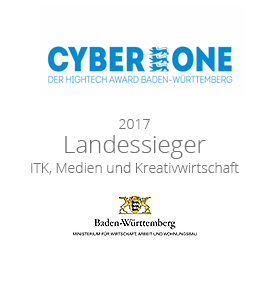 Auszeichnungen Baupilot